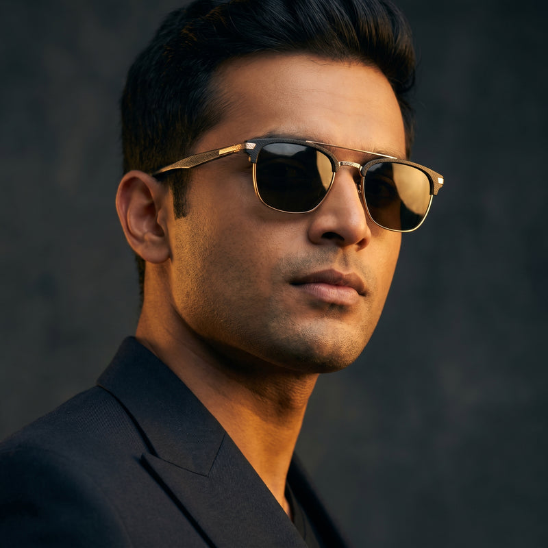 Men's Sunglasses