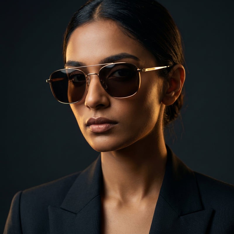 Women's Sunglasses