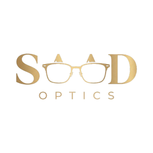 Saad Optics